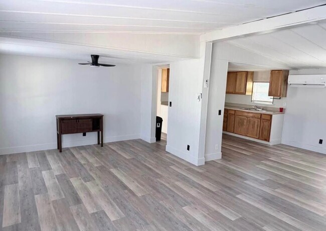 Foto del edificio - 20504 Spanish Ln