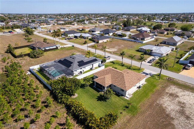 Foto del edificio - 1627 SW 25th Terrace