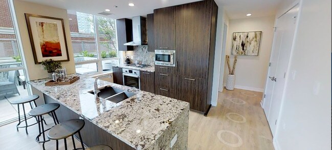 Foto del edificio - 334 W Chicago Ave