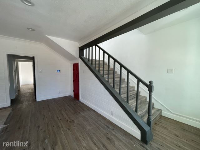 Building Photo - 4 br, 4 bath House - 915 N. 16th St