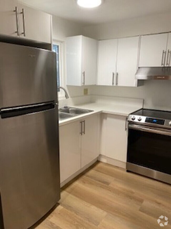 Inglewood CA Condos For Rent