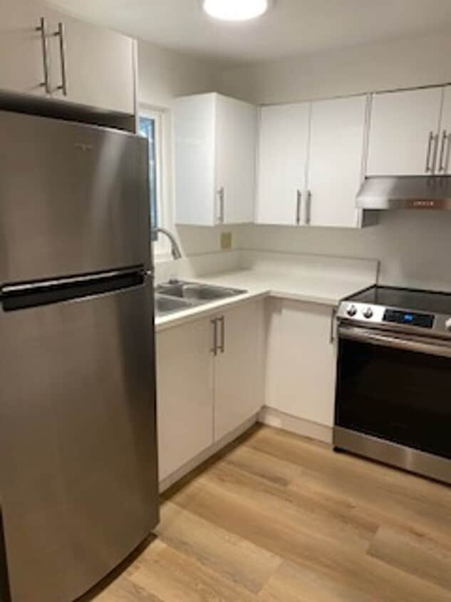 Foto principal - 730 N Eucalyptus Ave