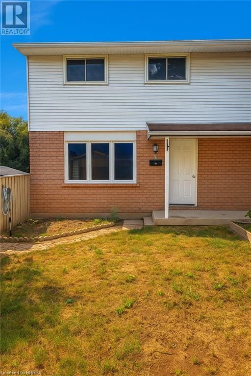 Photo principale - 3 Sheldon St