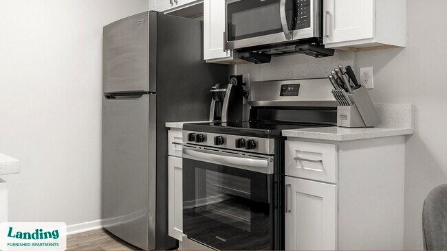 Foto del edificio - 612 Bass Ct