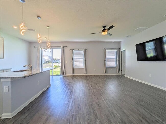 Foto del edificio - 6205 114th Ave E