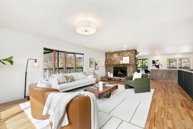 Building Photo - 12615 Co Rd 43