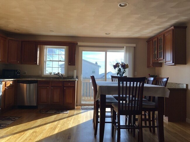 Foto del edificio - 111 Oxford St