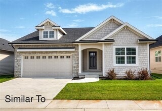 Building Photo - 313 NE Meadow Ln