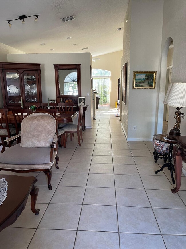 Foto del edificio - 932 NW 126th Terrace