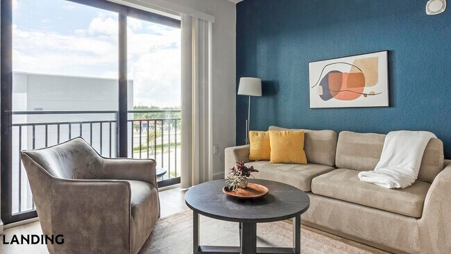 Foto del edificio - 4341 34th St S