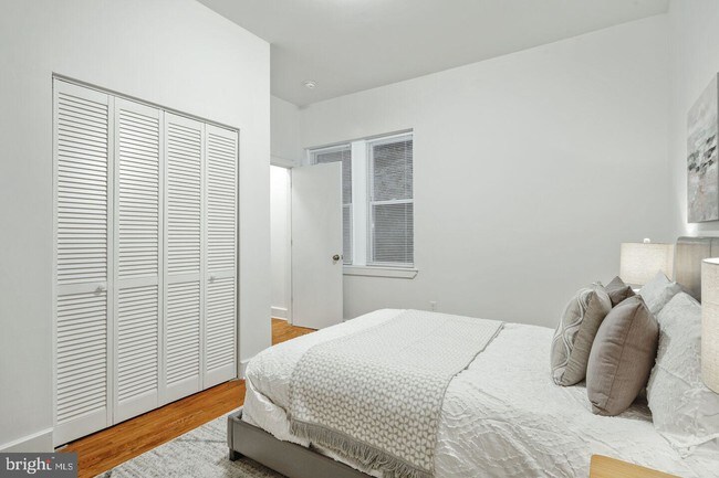 Foto del edificio - 4317 Spruce St
