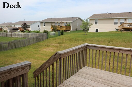 Building Photo - 3023 Bauer Dr