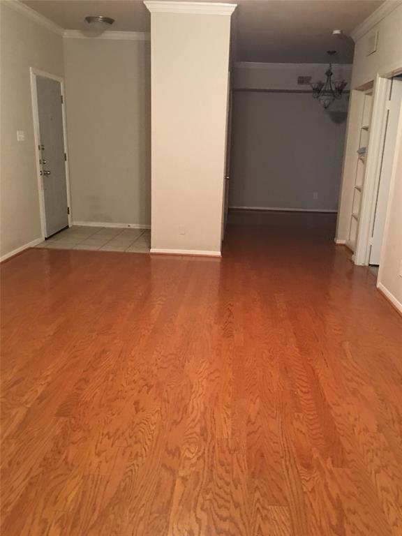 Foto del edificio - 2255 Braeswood Park Dr