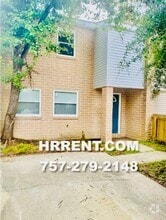 Building Photo - 5308 Leicester Ct