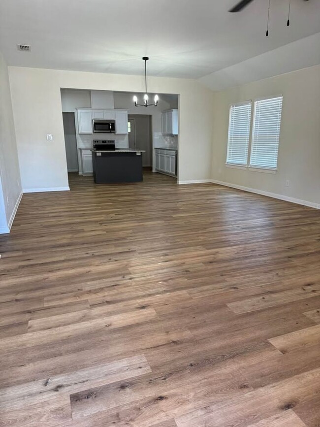 Foto del edificio - 926 Poplar St