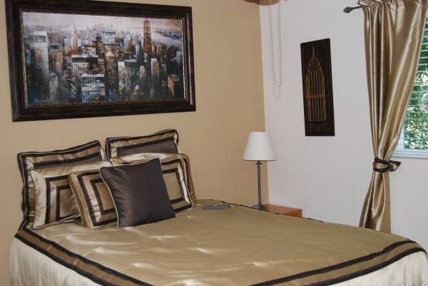 Foto del edificio - 10037 Tamil Rd