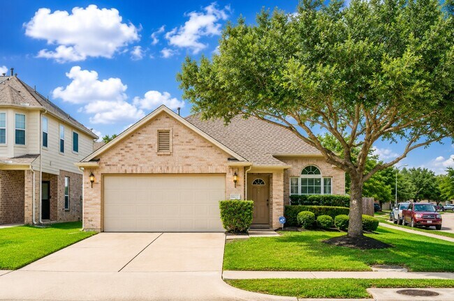 Foto del edificio - 14423 Idylwild Wood Way