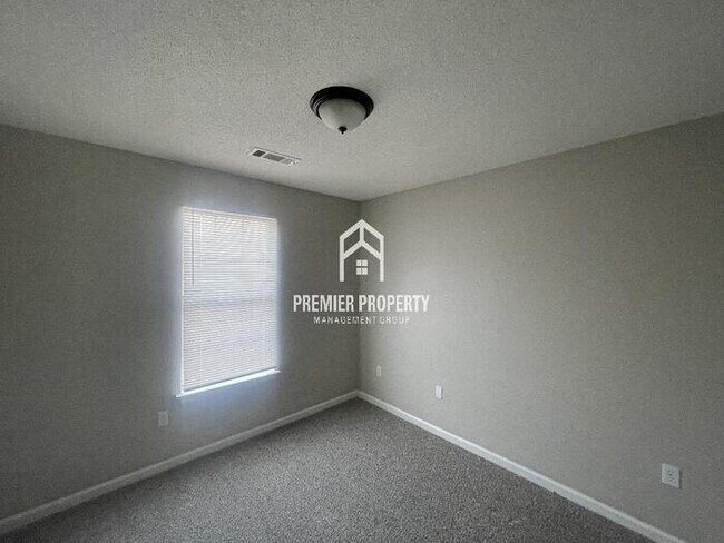 Building Photo - 5545 Dedo - Available Now!