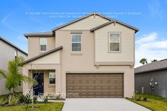 Building Photo - 2342 Jungle Dr