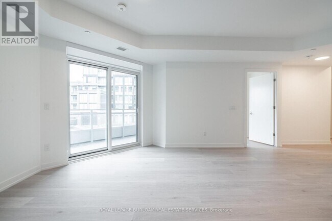 Building Photo - 2501 Saw Whet Blvd.