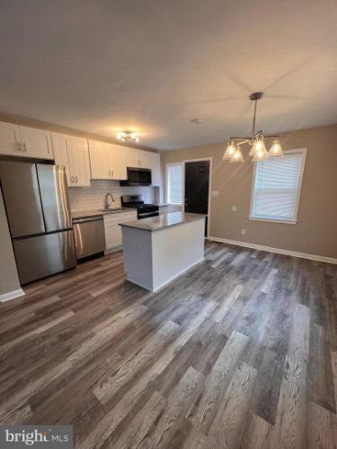 Building Photo - 3461 Flannery Ln