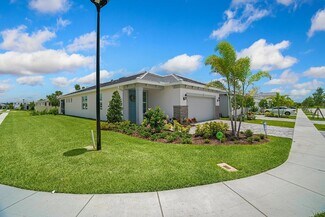 Building Photo - 4550 Jolly Roger Mnr