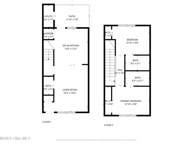 Building Photo - 134 Cornerstone Pl