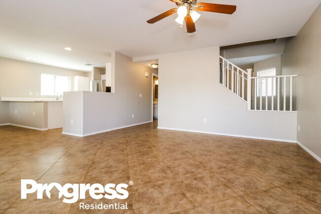 Building Photo - 21790 W Ashleigh Marie Dr