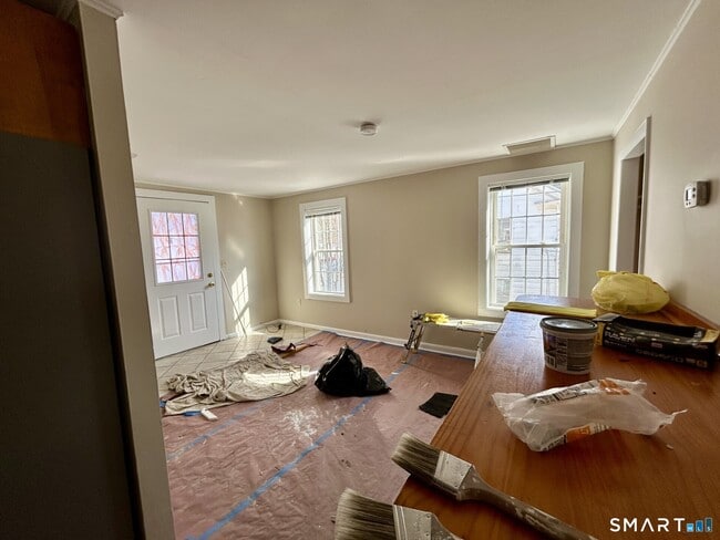 Building Photo - 4 Weekeepeemee Rd