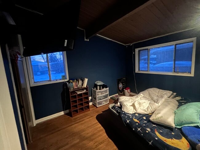 Foto del edificio - 233 Natoma Ave