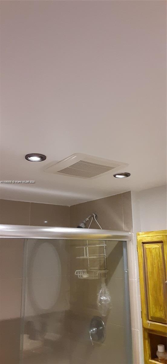 8510 Sunrise Lakes Blvd Unit 209, Sunrise, FL 33322 Condo for Rent in