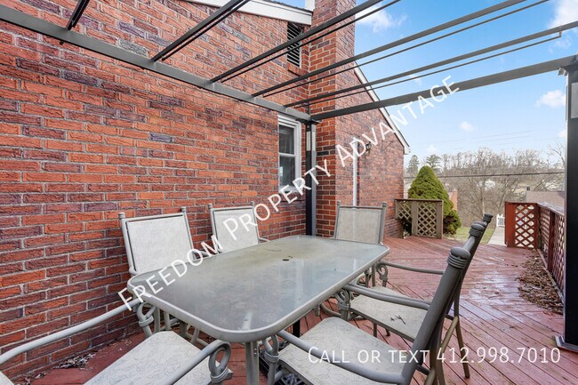 Building Photo - 5144 Janie Dr - Baldwin -