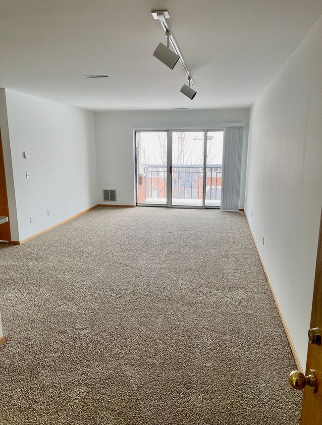 Interior Photo - Riverwalk Apartments