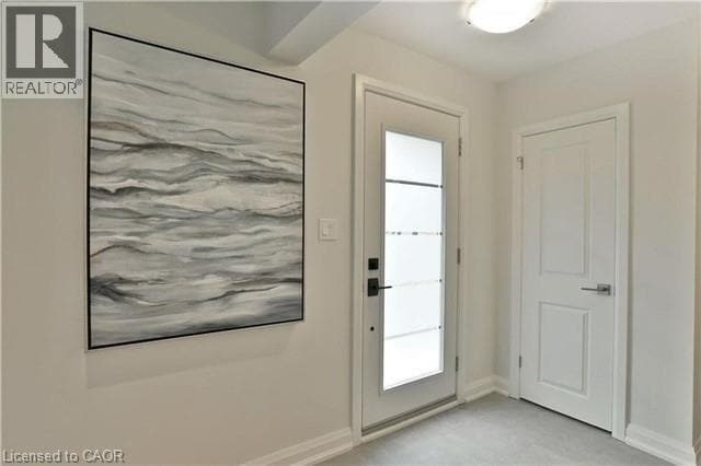 Photo du bâtiment - 318 Sanatorium Rd