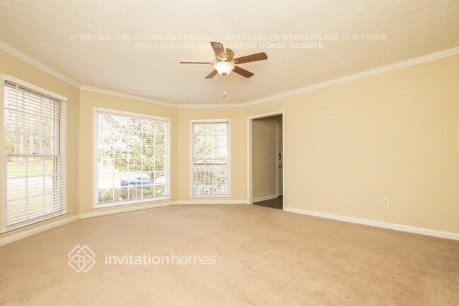 Building Photo - 1019 Pine Cove Dr SW
