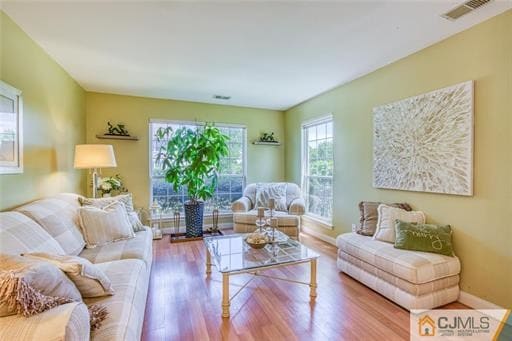 Building Photo - 207 Windsong Cir