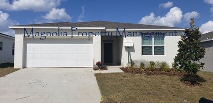 Building Photo - 1214 Salisbury Dr