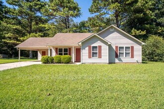 Building Photo - 107 Ann Bradley Dr