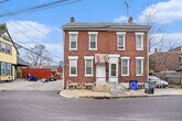 Foto principal - 114 N Evans St