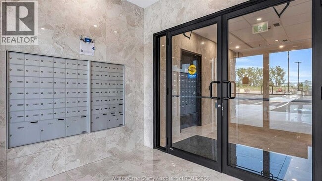 Building Photo - 4785 Walker Rd