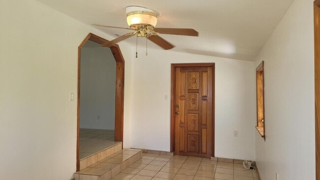 Foto del edificio - 528 NW 44th Ave