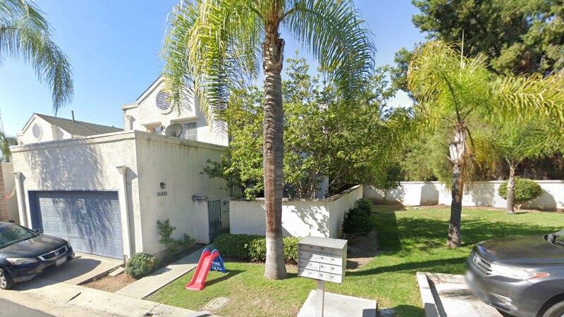 Building Photo - 2250 St Croix Ct