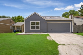 Building Photo - 4143 Alaskian Sunrise