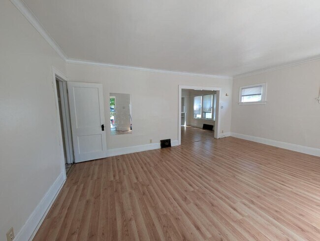 Foto del edificio - 2600 N 50th St