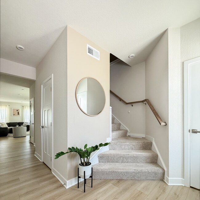 Foto del edificio - 306b Spinnaker St
