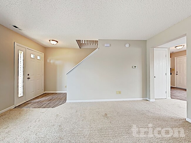 Building Photo - 5136 Dollar Ridge Ln