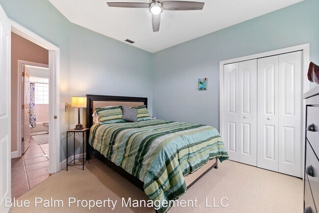 Building Photo - 3 br, 2.5 bath House - 156 Coquina Key Dr