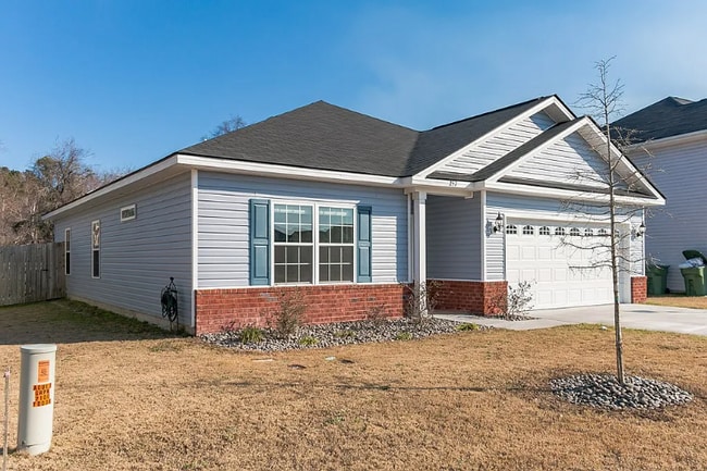 Building Photo - 257 Alcott Cir