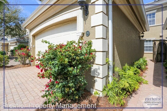 Building Photo - 3 br, 3 bath House - 9213 Museo Circle Uni...