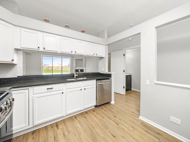 Building Photo - 2589 Arcadia Cir
